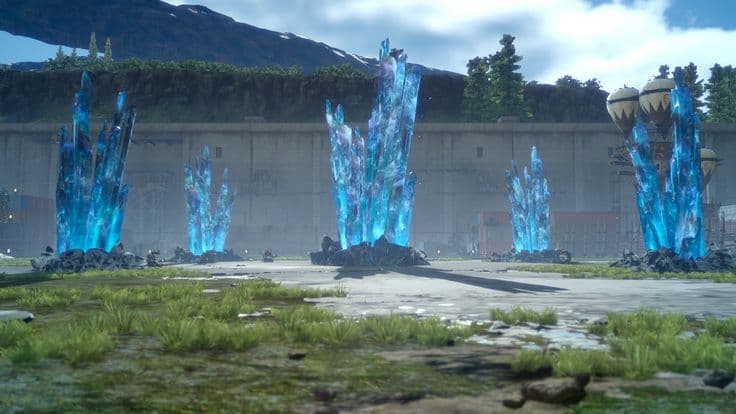 Additional Information